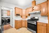 73 3950 - Photo 12