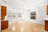 73 3950 - Photo 13