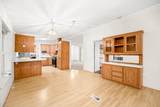 73 3950 - Photo 14