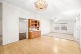 73 3950 - Photo 15