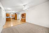 73 3950 - Photo 16