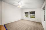 73 3950 - Photo 17
