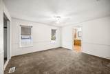 73 3950 - Photo 18