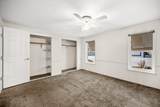 73 3950 - Photo 19