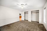 73 3950 - Photo 20