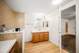 73 3950 - Photo 21
