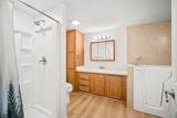 73 3950 - Photo 22