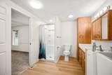 73 3950 - Photo 23