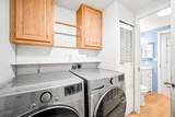 73 3950 - Photo 24