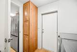 73 3950 - Photo 25