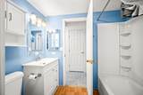 73 3950 - Photo 26