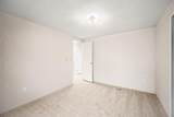 73 3950 - Photo 30