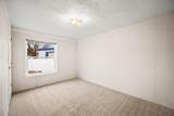 73 3950 - Photo 31