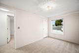 73 3950 - Photo 32