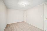 73 3950 - Photo 33