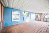 73 3950 - Photo 34