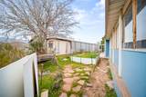 73 3950 - Photo 39