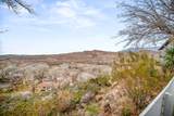 73 3950 - Photo 40
