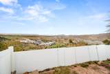 73 3950 - Photo 41