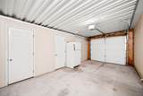 73 3950 - Photo 42