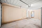 73 3950 - Photo 44