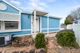 73 3950 - Photo 5
