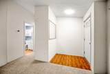 73 3950 - Photo 6