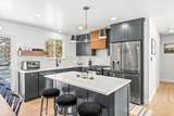 2651 Little Kate Rd - Photo 10
