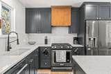 2651 Little Kate Rd - Photo 11