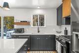 2651 Little Kate Rd - Photo 12