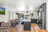 2651 Little Kate Rd - Photo 13