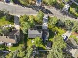 2651 Little Kate Rd - Photo 14