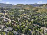 2651 Little Kate Rd - Photo 17