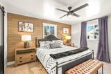 2651 Little Kate Rd - Photo 18