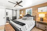 2651 Little Kate Rd - Photo 19