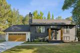 2651 Little Kate Rd - Photo 2