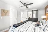 2651 Little Kate Rd - Photo 20