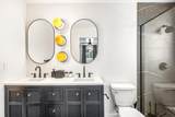 2651 Little Kate Rd - Photo 21