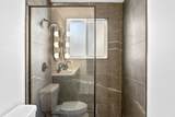 2651 Little Kate Rd - Photo 22