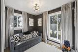 2651 Little Kate Rd - Photo 23