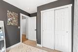 2651 Little Kate Rd - Photo 24