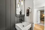 2651 Little Kate Rd - Photo 25