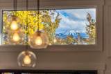 2651 Little Kate Rd - Photo 26