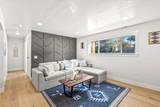 2651 Little Kate Rd - Photo 27