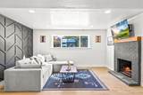 2651 Little Kate Rd - Photo 28