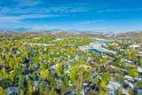 2651 Little Kate Rd - Photo 31