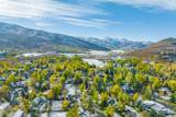2651 Little Kate Rd - Photo 32