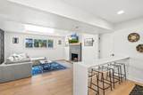 2651 Little Kate Rd - Photo 33