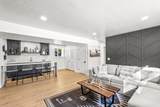 2651 Little Kate Rd - Photo 34