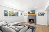 2651 Little Kate Rd - Photo 35